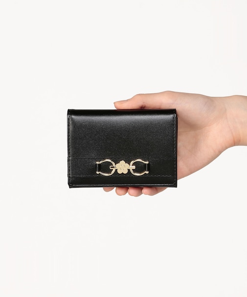 ビットメタル マルチケース