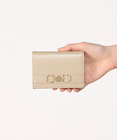 ビットメタル マルチケース