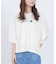 サインロゴフレア Tシャツ