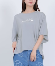 サインロゴフレア Tシャツ