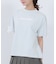 リボンロゴビッグ Tシャツ