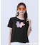Care Bears(TM) リンガー Tシャツ