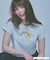 Care Bears(TM) クロップド Tシャツ