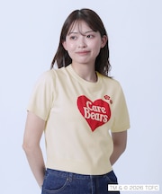 Care Bears(TM) ニット プルオーバー