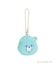 Care Bears(TM) フェイス ダイカットポーチ