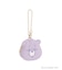 Care Bears(TM) フェイス ダイカットポーチ