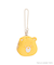 Care Bears(TM) フェイス ダイカットポーチ