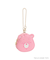 Care Bears(TM) フェイス ダイカットポーチ