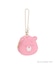 Care Bears(TM) フェイス ダイカットポーチ