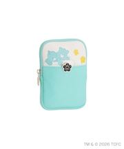 Care Bears(TM) リップポーチ