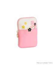 Care Bears(TM) リップポーチ