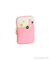 Care Bears(TM) リップポーチ