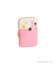 Care Bears(TM) リップポーチ