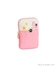 ピンク／Cheer Bear