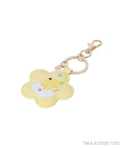 Care Bears(TM) 合皮 バッグチャーム