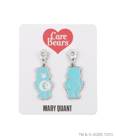 Care Bears(TM) ピアス