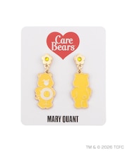 Care Bears(TM) ピアス