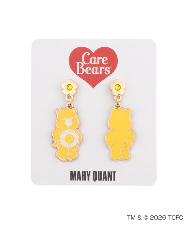 Care Bears(TM) ピアス