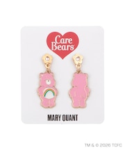 Care Bears(TM) ピアス