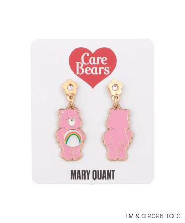Care Bears(TM) ピアス
