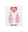 Care Bears(TM) ピアス