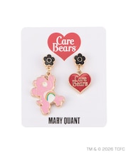 Care Bears(TM) Jump ピアス