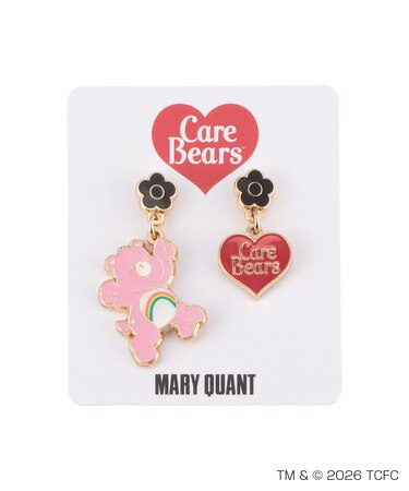 Care Bears(TM) Jump ピアス