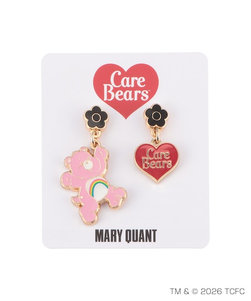 Care Bears(TM) Jump ピアス