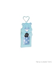 Care Bears(TM) シングルパスケース