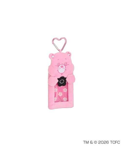Care Bears(TM) シングルパスケース