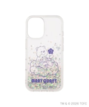 Care Bears(TM) モバイルケース for iPhone 16
