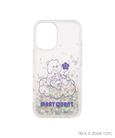 Care Bears(TM) モバイルケース for iPhone 16
