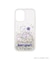 Care Bears(TM) モバイルケース for iPhone 16