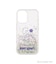 Care Bears(TM) モバイルケース for iPhone 16