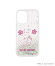 Care Bears(TM) モバイルケース for iPhone 16