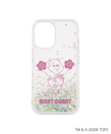 Care Bears(TM) モバイルケース for iPhone 16
