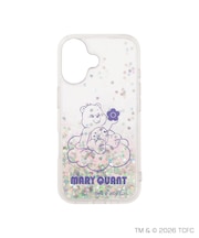 Care Bears(TM) モバイルケース for iPhone 17