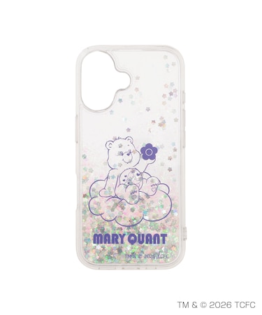 Care Bears(TM) モバイルケース for iPhone 17