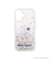 Care Bears(TM) モバイルケース for iPhone 17