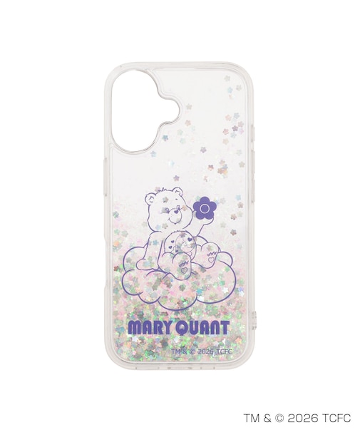 Care Bears(TM) モバイルケース for iPhone 17