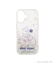 Care Bears(TM) モバイルケース for iPhone 17