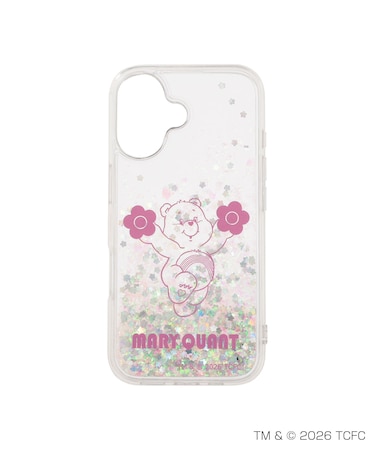 Care Bears(TM) モバイルケース for iPhone 17