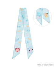 Care Bears(TM) リボンスカーフ