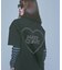 バックハート Tシャツ