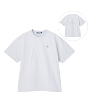 バックハート Tシャツ