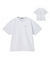 バックハート Tシャツ