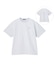バックハート Tシャツ