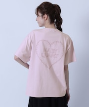 バックハート Tシャツ