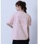 バックハート Tシャツ
