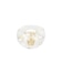 クリア